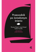 Przewodnik po świadomym śnieniu