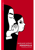 Persepolis I & II