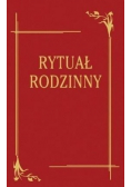 Rytuał rodzinny