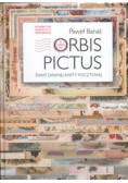 Orbis pictus Świat dawnej karty pocztowej