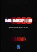 Bibliotekarstwo