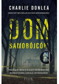 Dom samobójców
