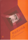 Rodzina We Współczesności