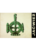Jaćwież katalog
