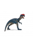Diplozaurus