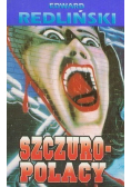 Szczuro Polacy