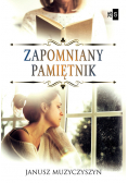 Zapomniany pamiętnik