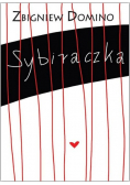 Sybiraczka
