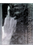 Mariusz Dąbrowski and his students
