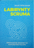 Labirynty scruma