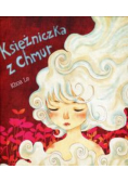 Księżniczka z Chmur