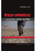 Kryzys uchodźczy