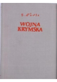 Wojna krymska Tom II
