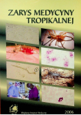 Zarys medycyny tropikalnej