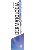 Dermatologia. Diagnostyka różnicowa