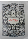 W obronie Lwowa i kresów wschodnich reprint z 1926r.