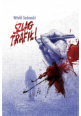 Szlag trafił