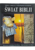 Świat Biblii