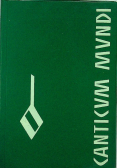 Canticum mundi