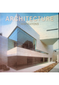 Architecture Inspirations
