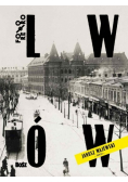 Lwów w starej fotografii