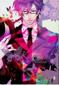 Karneval Tom 5