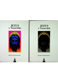 Jezus z Nazarethu IV Tomy