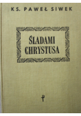 Szaleństwo Krzyża 1947 r.