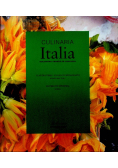 Culinaria Italia Kulinarna podróż po Włoszech