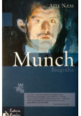 Munch