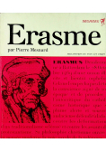 Erasme eo le christianisme ertique