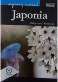 Japonia  wyprawy marzeń