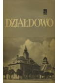 Działdowo