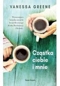 Cząstka ciebie i mnie