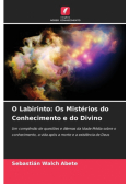O Labirinto