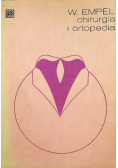 Chirurgia i ortopedia