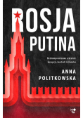 Rosja Putina