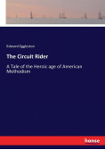 The Circuit Rider