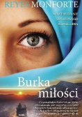 Burka miłości