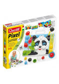 Mozaika Pixel Junior Basic Panda