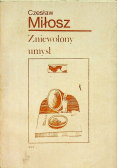 Zniewolony umysł II obieg