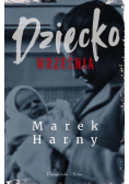Dziecko września