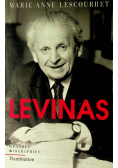 Emmanuel Levinas