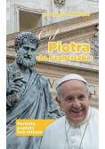 Od Piotra do Franciszka