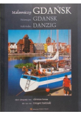 Malowniczy Gdańsk