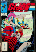 G I Joe nr 12