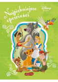 Najpiękniejsze opowieści