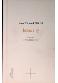 Jezus i ty Modlitwa w życiu codziennym