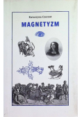 Magnetyzm