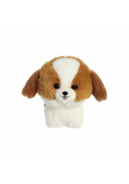 Maskotka Teddy Pets Shih Tzu